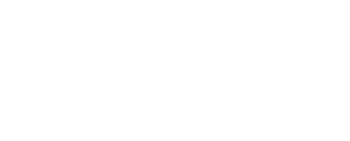 JUMP by DanceOne