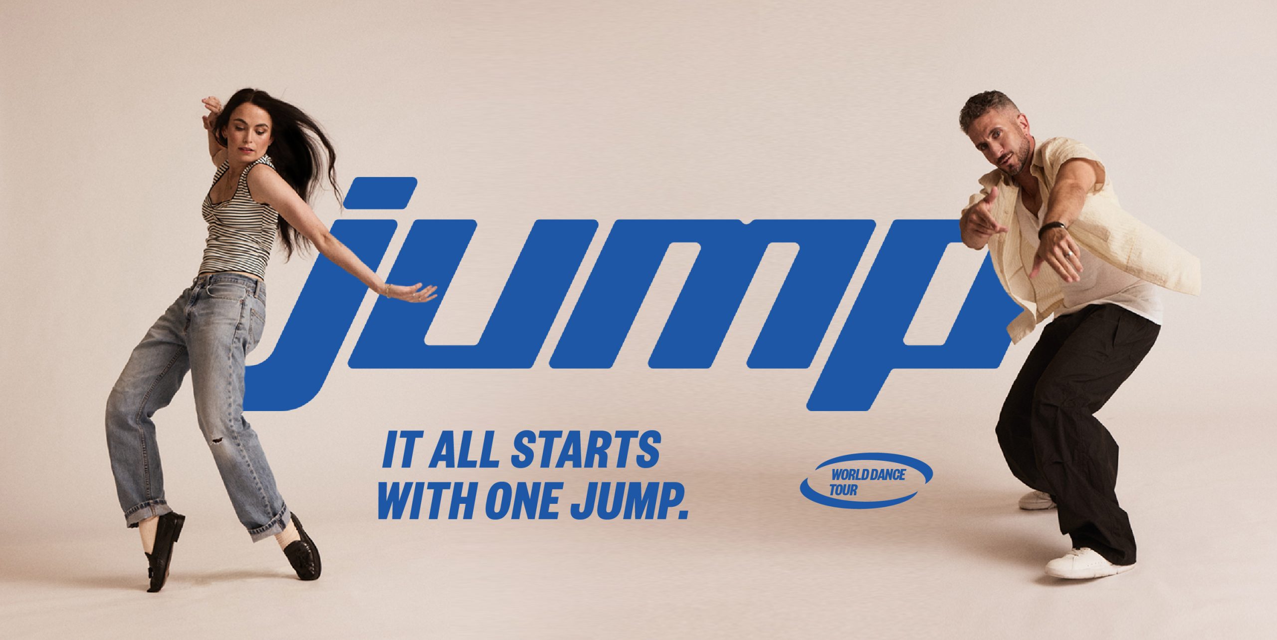 JUMP_NEW-WebsiteBanners-01
