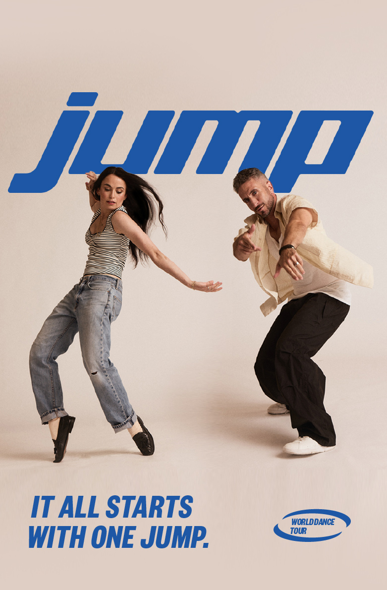 JUMP_NEW-WebsiteBanners-08