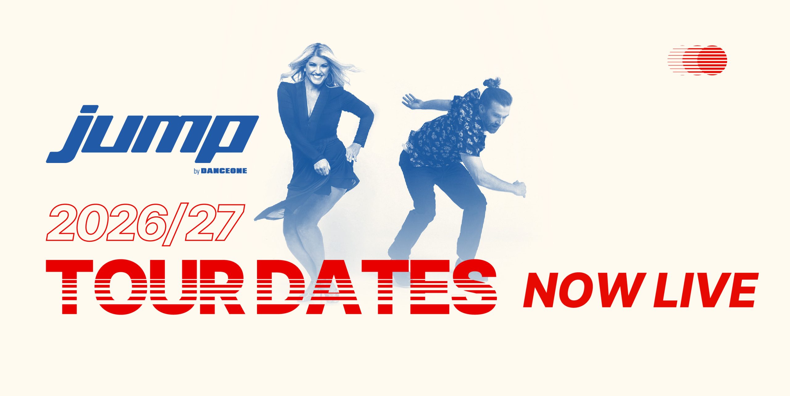 JUMP_26-27_SeasonSchedule_TOURSITE